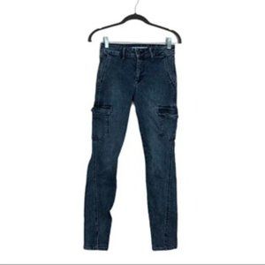 Hidden Jeans skinny jeans - So Cute! 🤍💕